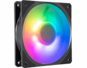 Cooler Master ventilátor Mobius 120P ARGB