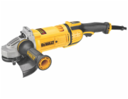 Dewalt DWE4557-QS