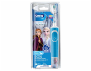Oral-B Vitality 100 Kids Star Wars / Frozen Mix 