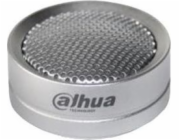 Technologie Dahua AUDIO MODUL DAHUA HAP120