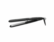 Rowenta SF1810