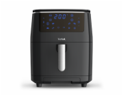Tefal FW 201815 horkovzdušná fritéza