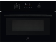 Electrolux EVM6E46Z