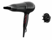 Rowenta x KARL LAGERFELD Powerline CV 591L, vysoušeč vlasů