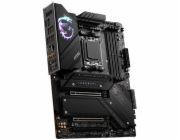 MSI MPG X670E CARBON WIFI/AM5/ATX