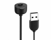 Xiaomi Smart Band 7 Charging Cable