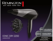 Remington D3190S