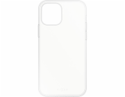 Fixed TPU iPh 14 Plus čiré, FIXTCCA-929