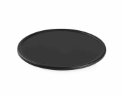 Hladká pečící deska palačinkovače - DOMO DO9227P-1