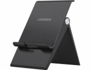 UGREEN Multi-Angle Phone Stand Black