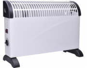 Solight KP04 konvertor