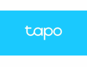 TP-Link Tapo P110 chytrá WiFi mini zásuvka (3680W,16A,2,4 GHz,BT)