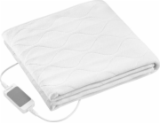 Vyhřívací deka ProfiCare PC-WUB 3060