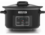 CrockPot CSC052X Pomalý hrnec