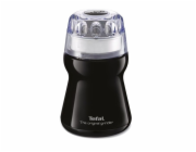 TEFAL GT 110838
