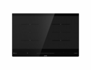 GORENJE Indukčná varná doska IS846BG