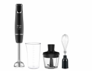 Tefal HB943838