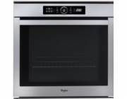 WHIRLPOOL AKZM 8480 IX