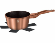 BerlingerHaus rendlík 16cm BH-1513 Rose Gold