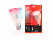 LIFX Colour 1200l A60 E27 Edison