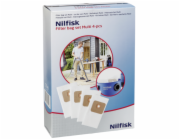 Nilfisk-Alto Multi 107402336 Filtrační sáčky