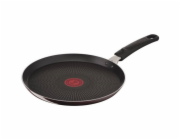 Tefal krepová pánev Resist Intense, O 25 cm