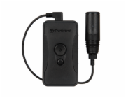 Transcend DrivePro Body 60  64GB