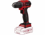 Einhell akumulátorová vrtačka/šroubovák TE-CD 18/40 Li BL - Solo