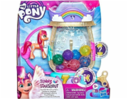 Hasbro My Little Pony - Nová generace barevné lucerny na hraní Sunny Starscout, figurka na hraní