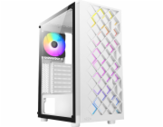 Spectra 280W, Tower-Gehäuse