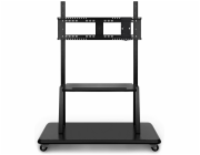 Viewsonic - VB-STND-001-2C