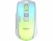 Roccat Burst Pro Air bila