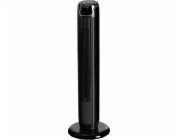 Ventilátor Concept VS 5110