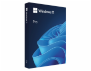 Windows Pro 11 64-bit Eng USB