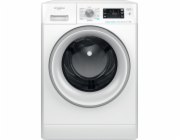 Pračka Whirlpool FFB 9258 SVPL