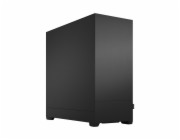 Fractal Design Pop XL Silent Black Solid/Big Tower/Černá