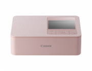 SELPHY CP1500 PINK TERMOTISKÁRNA CANON