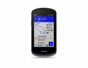 Garmin Edge 1040 