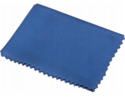 Activejet AOC-500 Microfiber cleaning cloth 15x18cm