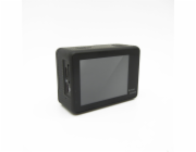 GoXtreme Vision DUO 4K