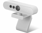 Lenovo 510 FHD Webcam