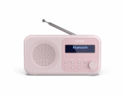 Sharp DR-P420PK FM/DAB 