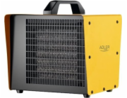Adler AD7740
