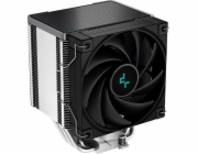 DeepCool AK500 R-AK500-BKNNMT-G DEEPCOOL chladič AK500 / 120mm fan / 5x heatpipes / PWM / pro Intel i AMD / černý