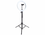 Rollei LUMIS Comfort Ring Light Bi-Color