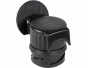 Redukce pro autopřívěs 13/7 pin ZLA0861