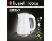 Russel Hobbs 26381-70