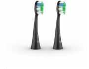 TrueLife SonicBrush K150 UV Heads Standard