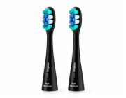 Niceboy ION Sonic Medium black 2 ks