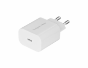 Adaptér USB KRUGER & MATZ KM0850